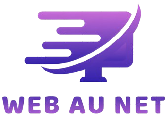 WEB AU NET - Création de site internet